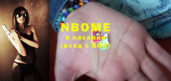 прущие грибы Белокуриха