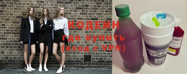 прущие грибы Белокуриха